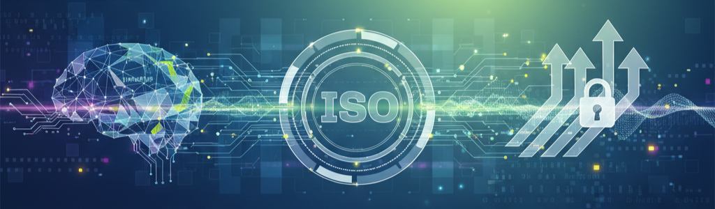 Compliance em TI: Muito Além da ISO 27001 e Cada Vez Mais Essencial para a Estratégia do Negócio